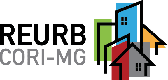 Reurb CORI-MG - Regularização Fundiária Urbana nos municípios